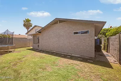 4054 E Contessa Street, Mesa, AZ 85205 - Photo 39