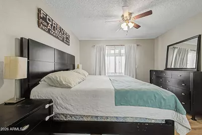 4054 E Contessa Street, Mesa, AZ 85205 - Photo 23