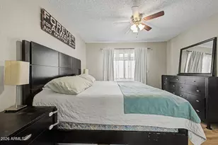 4054 E Contessa St, Mesa, AZ 85205 - Photo 23