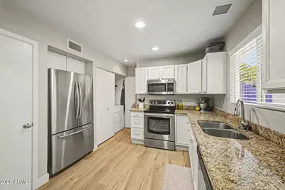 4054 E Contessa Street, Mesa, AZ 85205 - Photo 17