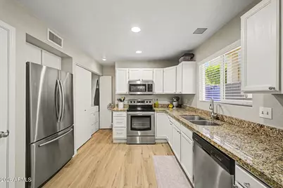 4054 E Contessa Street, Mesa, AZ 85205 - Photo 15