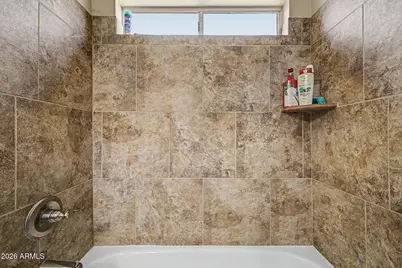 4054 E Contessa Street, Mesa, AZ 85205 - Photo 25