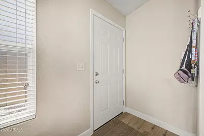 4054 E Contessa Street, Mesa, AZ 85205 - Photo 7