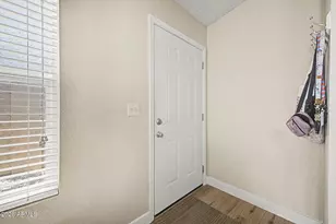 4054 E Contessa St, Mesa, AZ 85205 - Photo 7