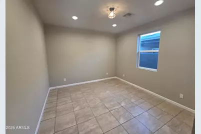 913 E Fremont Road #3, Phoenix, AZ 85042 - Photo 5