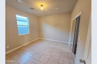 913 E Fremont Road #3, Phoenix, AZ 85042 - Photo 3