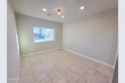 913 E Fremont Road #3, Phoenix, AZ 85042 - Photo 13