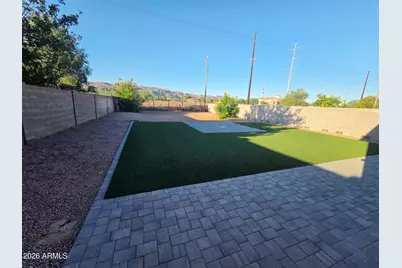 913 E Fremont Road #3, Phoenix, AZ 85042 - Photo 15