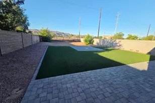 913 E Fremont Rd, Phoenix, AZ 85042 - Photo 15