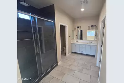 913 E Fremont Road #3, Phoenix, AZ 85042 - Photo 7