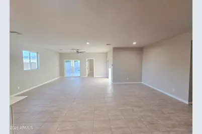913 E Fremont Road #3, Phoenix, AZ 85042 - Photo 11