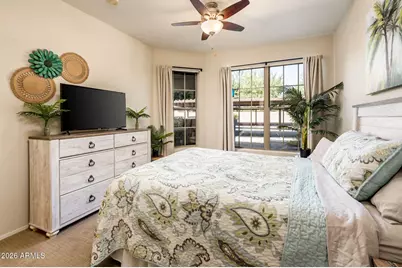 14950 W Mountain View Boulevard #4109, Surprise, AZ 85374 - Photo 15