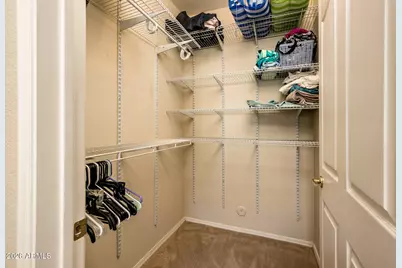 14950 W Mountain View Boulevard #4109, Surprise, AZ 85374 - Photo 17
