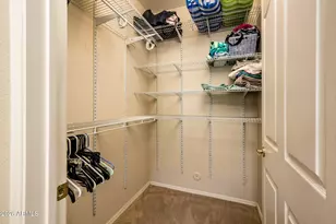 14950 W Mountain View Blvd, Surprise, AZ 85374 - Photo 17