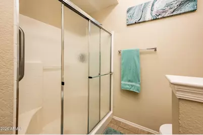14950 W Mountain View Boulevard #4109, Surprise, AZ 85374 - Photo 19