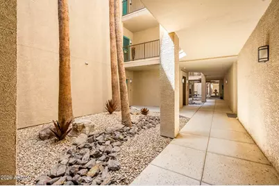 14950 W Mountain View Boulevard #4109, Surprise, AZ 85374 - Photo 27