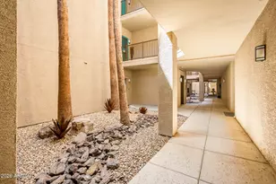 14950 W Mountain View Blvd, Surprise, AZ 85374 - Photo 27