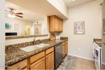 14950 W Mountain View Boulevard #4109, Surprise, AZ 85374 - Photo 11