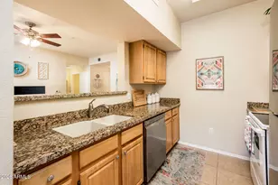 14950 W Mountain View Blvd, Surprise, AZ 85374 - Photo 11