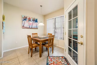 14950 W Mountain View Boulevard #4109, Surprise, AZ 85374 - Photo 7