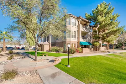 14950 W Mountain View Boulevard #4109, Surprise, AZ 85374 - Photo 33