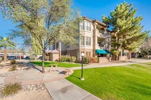 14950 W Mountain View Blvd, Surprise, AZ 85374 - Photo 33