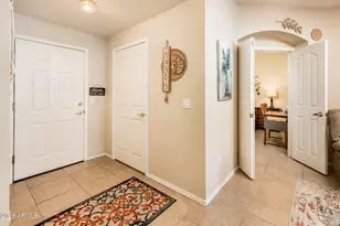 14950 W Mountain View Blvd, Surprise, AZ 85374 - Photo 1