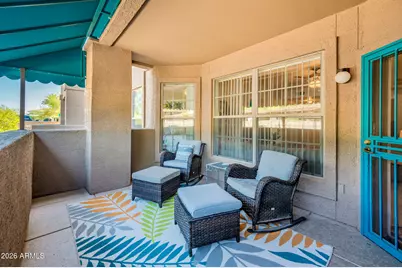 14950 W Mountain View Boulevard #4109, Surprise, AZ 85374 - Photo 23