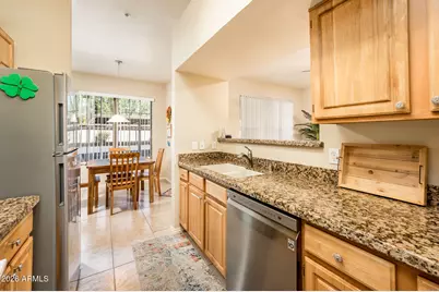 14950 W Mountain View Boulevard #4109, Surprise, AZ 85374 - Photo 13
