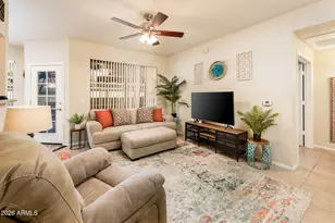 14950 W Mountain View Blvd, Surprise, AZ 85374 - Photo 5