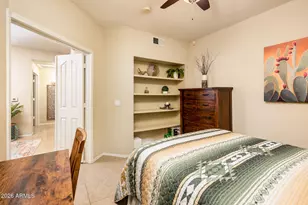14950 W Mountain View Blvd, Surprise, AZ 85374 - Photo 21