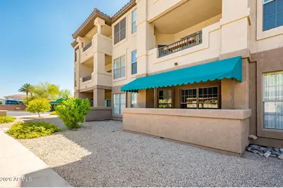 14950 W Mountain View Boulevard #4109, Surprise, AZ 85374 - Photo 25