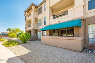 14950 W Mountain View Blvd, Surprise, AZ 85374 - Photo 25