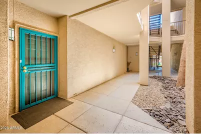 14950 W Mountain View Boulevard #4109, Surprise, AZ 85374 - Photo 29
