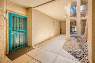 14950 W Mountain View Blvd, Surprise, AZ 85374 - Photo 29