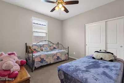 22467 E Munoz Street, Queen Creek, AZ 85142 - Photo 11