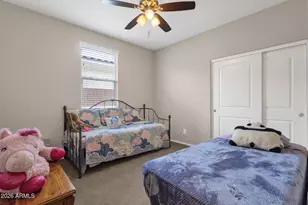 22467 E Munoz St, Queen Creek, AZ 85142 - Photo 11