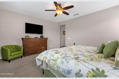 22467 E Munoz Street, Queen Creek, AZ 85142 - Photo 27