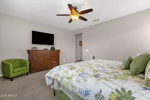 22467 E Munoz St, Queen Creek, AZ 85142 - Photo 27
