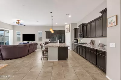 22467 E Munoz Street, Queen Creek, AZ 85142 - Photo 17