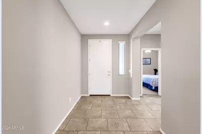 22467 E Munoz Street, Queen Creek, AZ 85142 - Photo 5