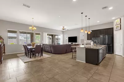 22467 E Munoz Street, Queen Creek, AZ 85142 - Photo 19