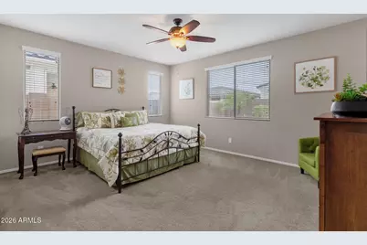 22467 E Munoz Street, Queen Creek, AZ 85142 - Photo 25