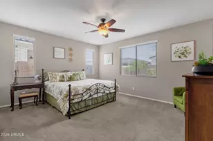 22467 E Munoz St, Queen Creek, AZ 85142 - Photo 25