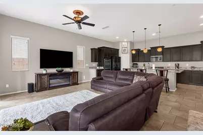 22467 E Munoz Street, Queen Creek, AZ 85142 - Photo 23