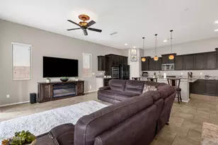 22467 E Munoz St, Queen Creek, AZ 85142 - Photo 23