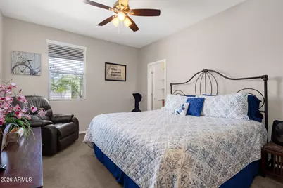 22467 E Munoz Street, Queen Creek, AZ 85142 - Photo 7