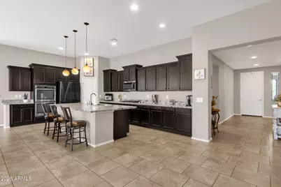 22467 E Munoz Street, Queen Creek, AZ 85142 - Photo 13