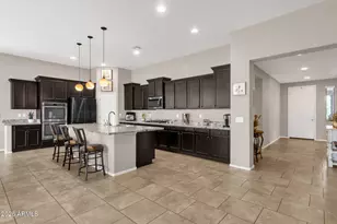 22467 E Munoz St, Queen Creek, AZ 85142 - Photo 13