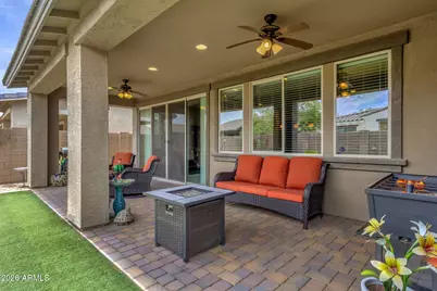 22467 E Munoz Street, Queen Creek, AZ 85142 - Photo 33